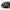 Geanta Impermeabile Fox Rage Voyager Camo Welded Bags Medium