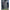 Geanta Impermeabile Fox Rage Voyager Camo Welded Bags Small