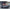 Geanta Impermeabile Fox Rage Voyager Camo Welded Bags Small