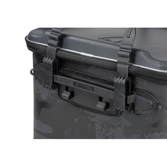 Geanta Impermeabile Fox Rage Voyager Camo Welded Bags Small