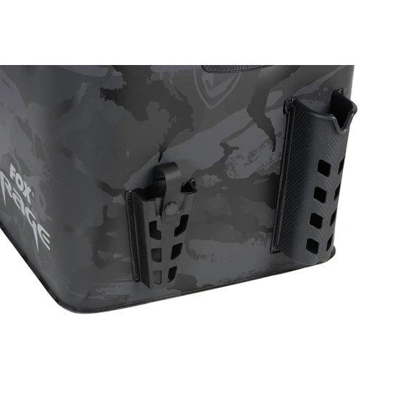 Geanta Impermeabile Fox Rage Voyager Camo Welded Bags Small