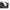 Geanta Impermeabile Fox Rage Voyager Camo Welded Bags Small