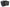 Geanta impermeabile Fox Rage Voyager Camo Welded Bags XXLarge