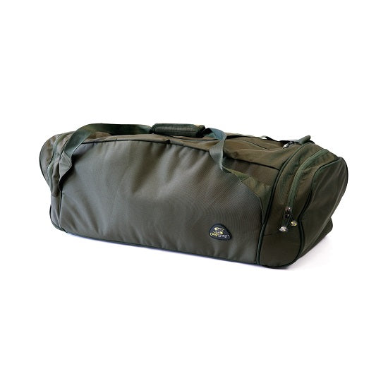 Geanta multifunctionala Carp Spirit