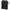 Geanta pentru Accesorii Helikon Tex Urban Admin Pouch Black, 1L