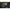 Geanta Pentru Accesorii Korda Compac 140 Large 26x14x8cm