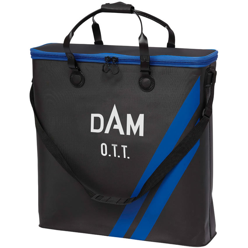 Geanta pentru Juvelnic / Minciog DAM OT.T. EVA, 57ltr, 60x16x60cm