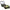 Geanta pentru Momeala de Carlig Rod Hutchinson CLS Glug &amp; Pop-Up Bag, Verde Oliv