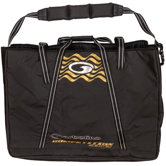 Geanta Pentru Tavi Garbolino Xxl 80cm