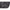 Geanta Pentru Naluci Fox Rage Voyager Camo Large Stacker 48cmx30cmx24cm
