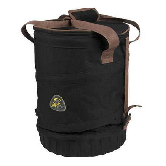 Geanta pliabila Carp Spirit pentru transport nada