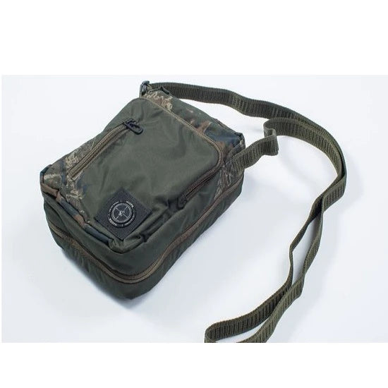 Geanta Si Rucsac Nash Scope Ops Security Stash Pack