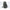 Geanta Si Rucsac Nash Scope Ops Security Stash Pack