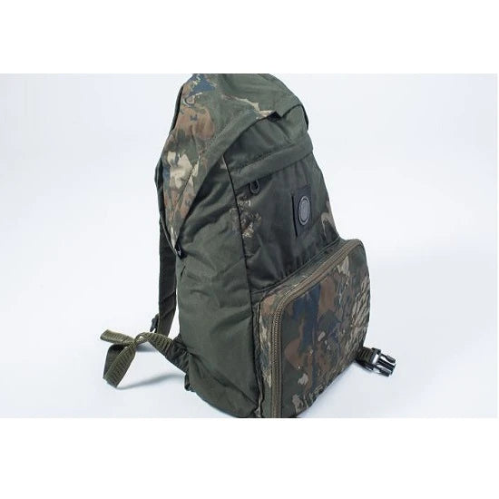 Geanta Si Rucsac Nash Scope Ops Security Stash Pack