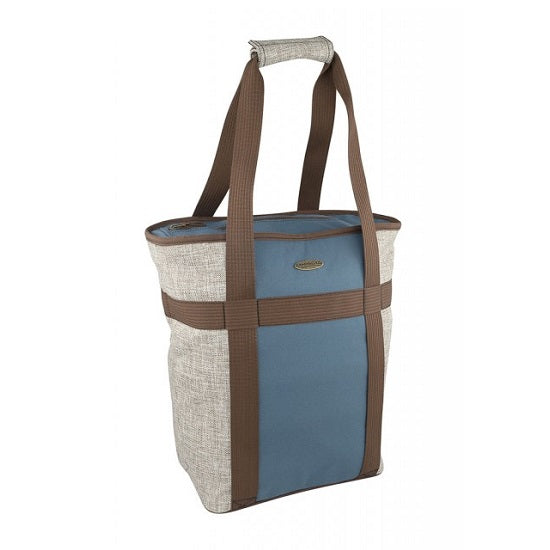 Geanta termizolanta Campingaz Entertainer 23l