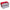 Geanta Termoizolant Campingaz Freez Box M 2.5l