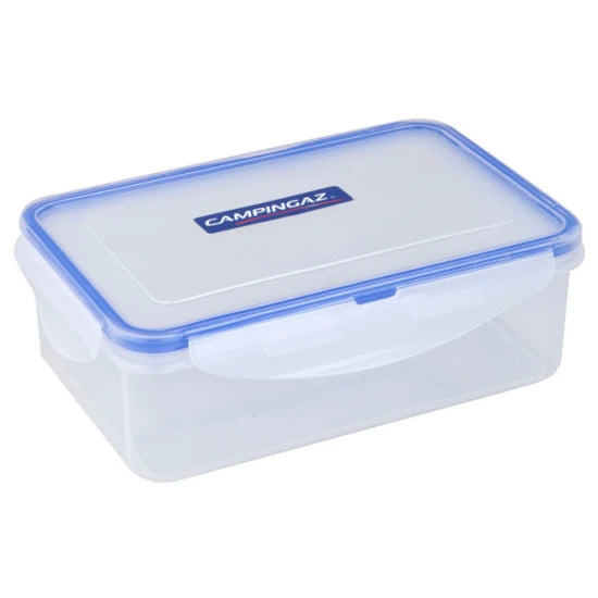 Geanta Termoizolant Campingaz Freez Box M 2.5l