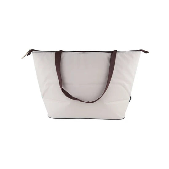 Geanta Termoizolanta Campingaz Cooler 15l Ethnic