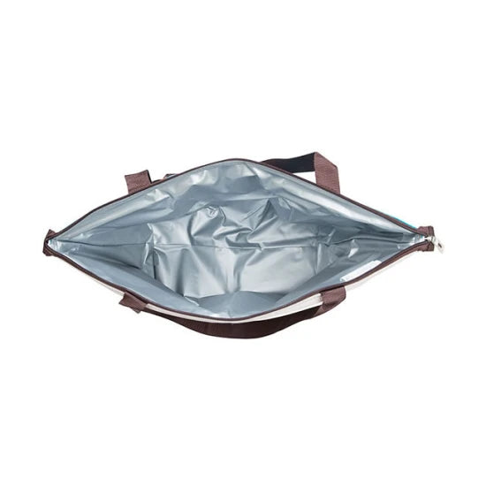 Geanta Termoizolanta Campingaz Cooler 15l Ethnic