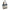 Geanta Termoizolanta Campingaz Entertainer 16l