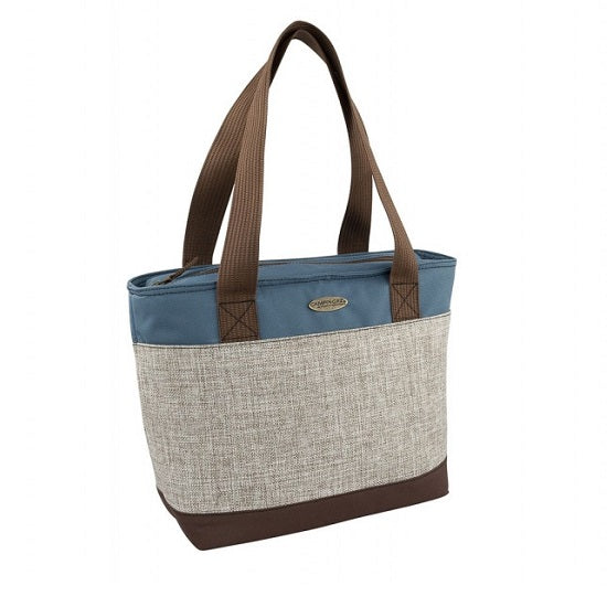 Geanta termoizolanta Campingaz Entertainer 16l