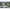 Geanta Termoizolanta Campingaz Entertainer 16l