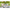 Geanta Termoizolanta Campingaz Entertainer 16l