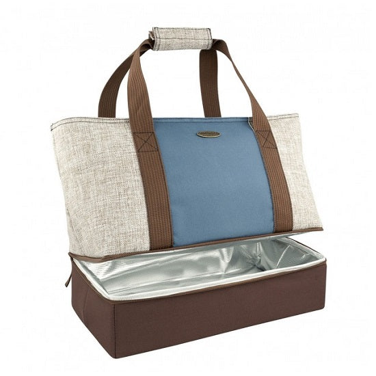 Geanta termoizolanta Campingaz Entertainer 18l