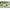 Geanta Termoizolanta Campingaz Entertainer 18l