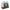 Geanta Termoizolanta Campingaz Entertainer 18l