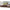 Geanta Termoizolanta Campingaz Entertainer 18l