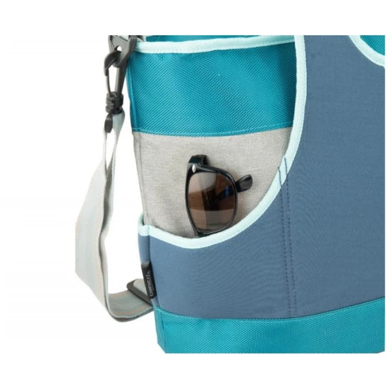 Geanta Termoizolanta Campingaz Sand Beach 19l