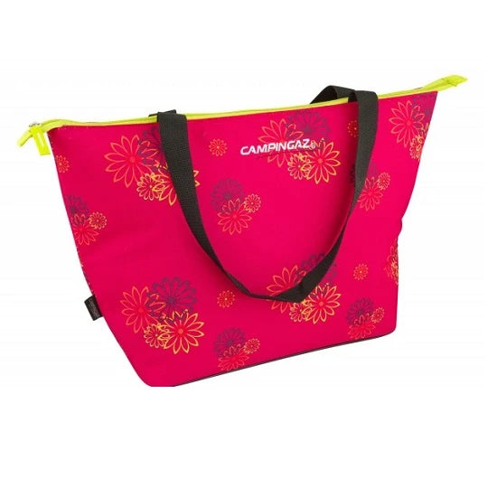 Geanta Termoizolanta Campingaz Shopping 15ltr