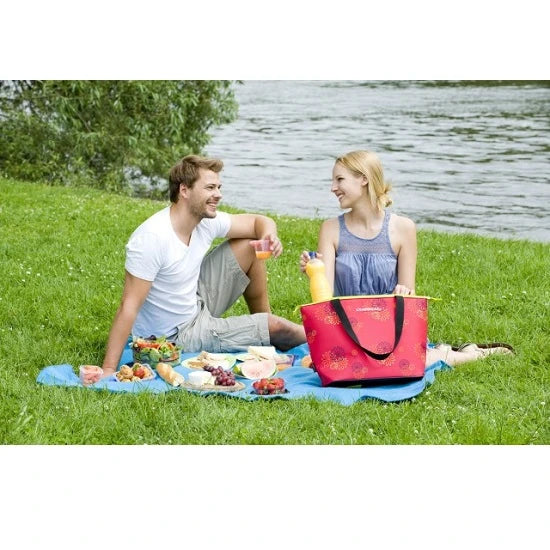 Geanta Termoizolanta Campingaz Shopping 15ltr