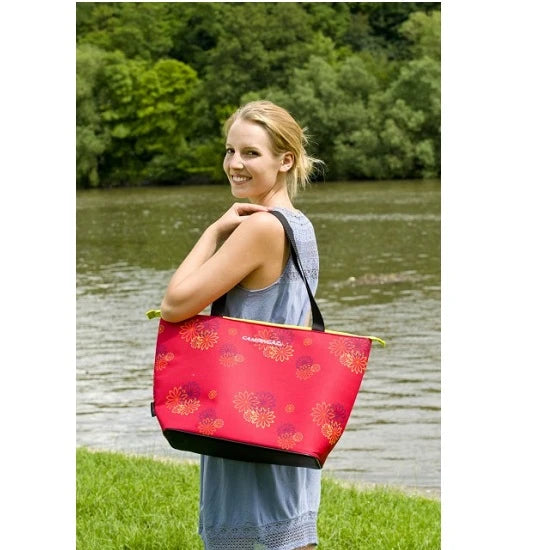 Geanta Termoizolanta Campingaz Shopping 15ltr