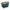 Geanta termoizolanta Campingaz Tropic 19L