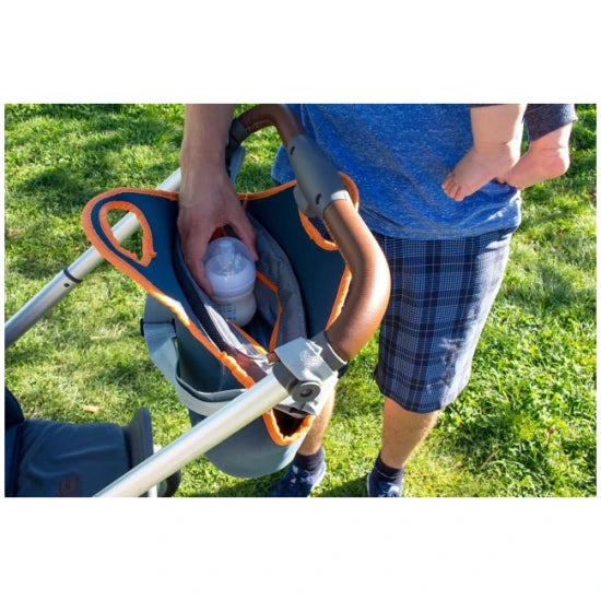 Geanta Termoizolanta Campingaz Tropic Pentru Carucior 5l