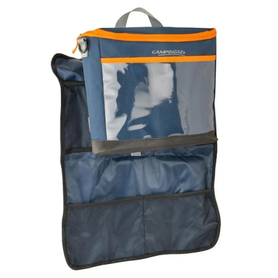Geanta Termoizolanta Campingaz Tropic Pentru Scaun Masina 8l