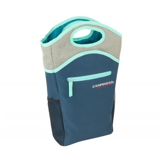 Geanta Termoizolanta Campingaz Pentru Vinuri 7l