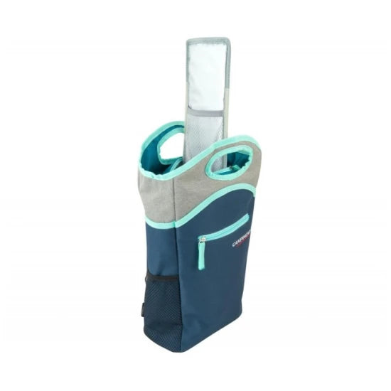 Geanta Termoizolanta Campingaz Pentru Vinuri 7l