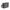 Geanta Termoizolanta The Office Messenger 17l Campingaz