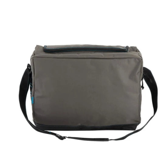 Geanta Termoizolanta The Office Messenger 17l Campingaz