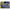 Geanta Termoizolanta The Office Messenger 17l Campingaz