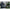 Geanta Termoizolanta The Office Messenger 17l Campingaz