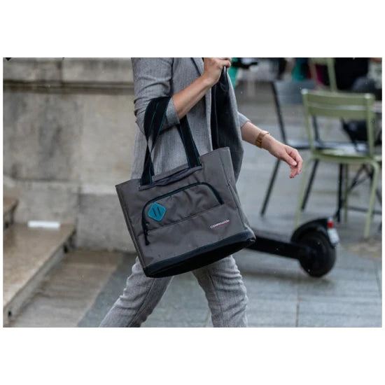 Geanta Termoizolanta The Office Messenger 17l Campingaz