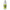 Gel Kryston SuperStiff