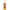 Gel Neon Feeder Senzor Ananas Si Banana 100ml
