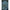 Generator Fum Zebco Magic Cold Smoke Spiral, 19.5x15x4.5cm