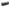 Genti impermeabile Fox Rage Voyager Camo Welded Accessory Bags Large
