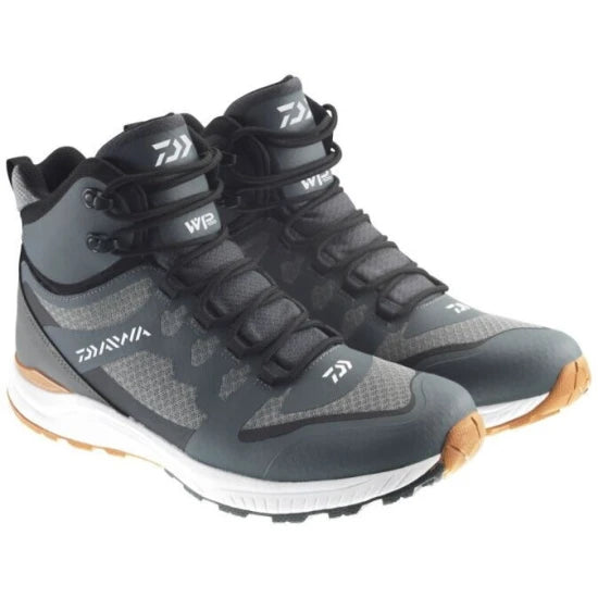 Ghete Daiwa D-vec Boots, Marime 41